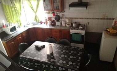 Casa para 2 Familias en venta en Villa Dominico