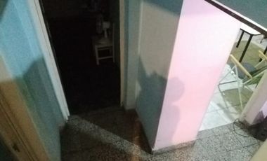 Casa para 2 Familias en venta en Villa Dominico
