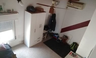 Casa para 2 Familias en venta en Villa Dominico