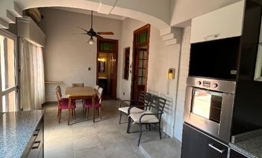Casa en venta en Remedios de Escalada Oeste
