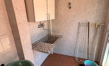Casa en venta en Remedios de Escalada Oeste