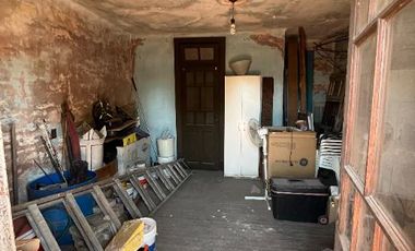 Casa en venta en Remedios de Escalada Oeste
