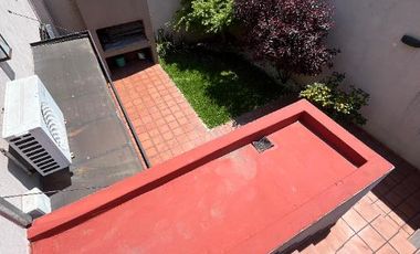 Casa en venta en Remedios de Escalada Oeste