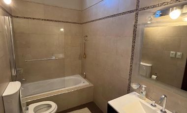 Casa en venta en Remedios de Escalada Oeste