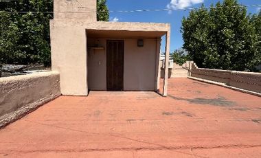Casa en venta en Remedios de Escalada Oeste
