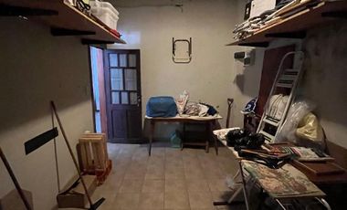 Casa en venta en Remedios de Escalada Oeste