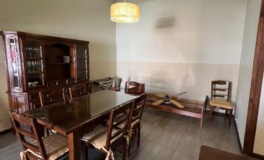 Casa en venta en Remedios de Escalada Oeste
