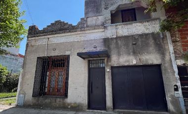Casa en venta en Remedios de Escalada Oeste