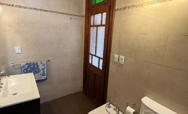 Casa en venta en Remedios de Escalada Oeste