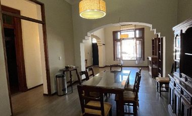 Casa en venta en Remedios de Escalada Oeste