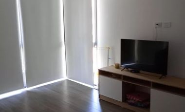 Departamento en venta en San Bernardo
