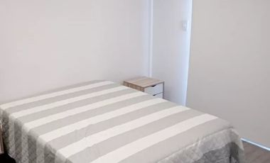 Departamento en venta en San Bernardo