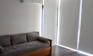 Departamento en venta en San Bernardo