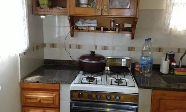 Casa en venta en Mar de Ajo