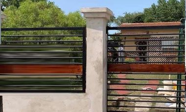 Casa en venta en Mar de Ajo