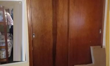 Casa en venta en Mar de Ajo