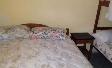 Casa en venta en Mar de Ajo