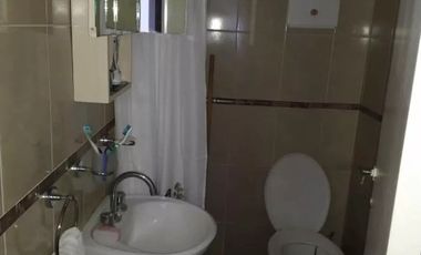 Casa en venta en Mar de Ajo