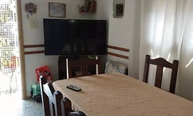 Casa en venta en Mar de Ajo