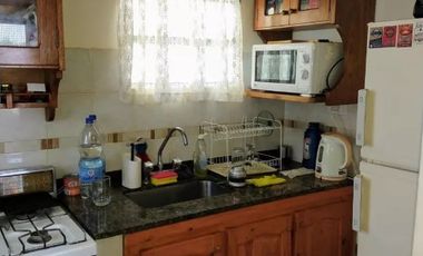 Casa en venta en Mar de Ajo