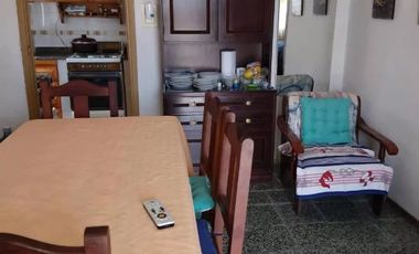 Casa en venta en Mar de Ajo