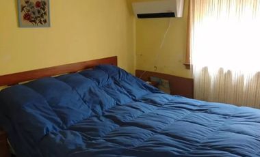 Casa en venta en Mar de Ajo