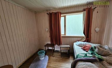 Oficina en Venta en Centro