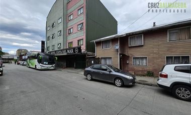 Oficina en Venta en Centro