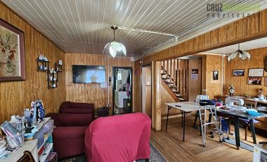 Oficina en Venta en Centro