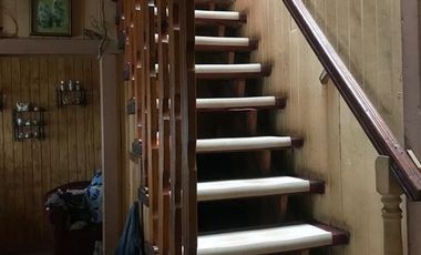 Oficina en Venta en Centro