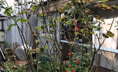 Oficina en Venta en Centro