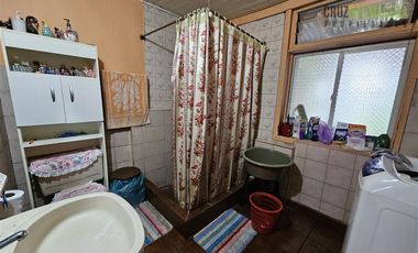 Oficina en Venta en Centro