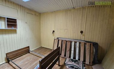 Local Comercial en Venta en Centro