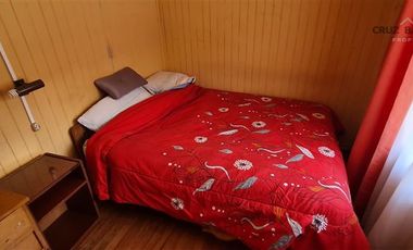 Local Comercial en Venta en Centro