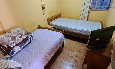 Local Comercial en Venta en Centro