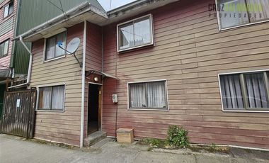 Local Comercial en Venta en Centro