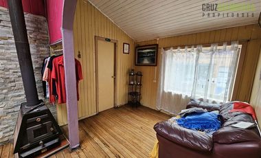 Local Comercial en Venta en Centro