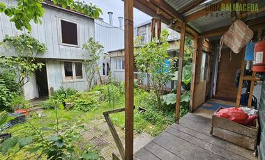 Local Comercial en Venta en Centro