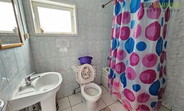 Local Comercial en Venta en Centro