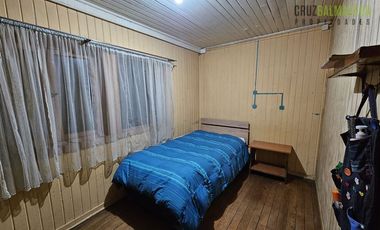 Local Comercial en Venta en Centro