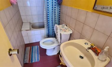 Local Comercial en Venta en Centro