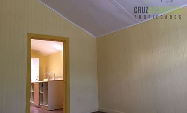 Local Comercial en Venta en Calle Otto Bader, cercano a la Clínica
