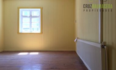 Local Comercial en Venta en Calle Otto Bader, cercano a la Clínica