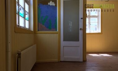 Local Comercial en Venta en Calle Otto Bader, cercano a la Clínica