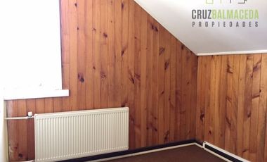 Local Comercial en Venta en Calle Otto Bader, cercano a la Clínica