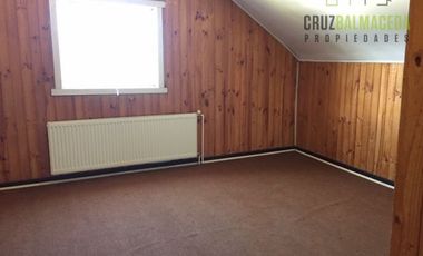 Local Comercial en Venta en Calle Otto Bader, cercano a la Clínica