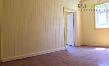 Local Comercial en Venta en Calle Otto Bader, cercano a la Clínica