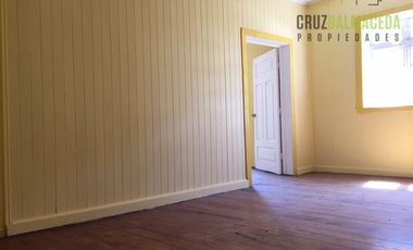 Local Comercial en Venta en Calle Otto Bader, cercano a la Clínica