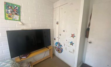 Casa en Venta en V. Los Naranjos II