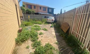 Casa en Venta en V. Los Naranjos II